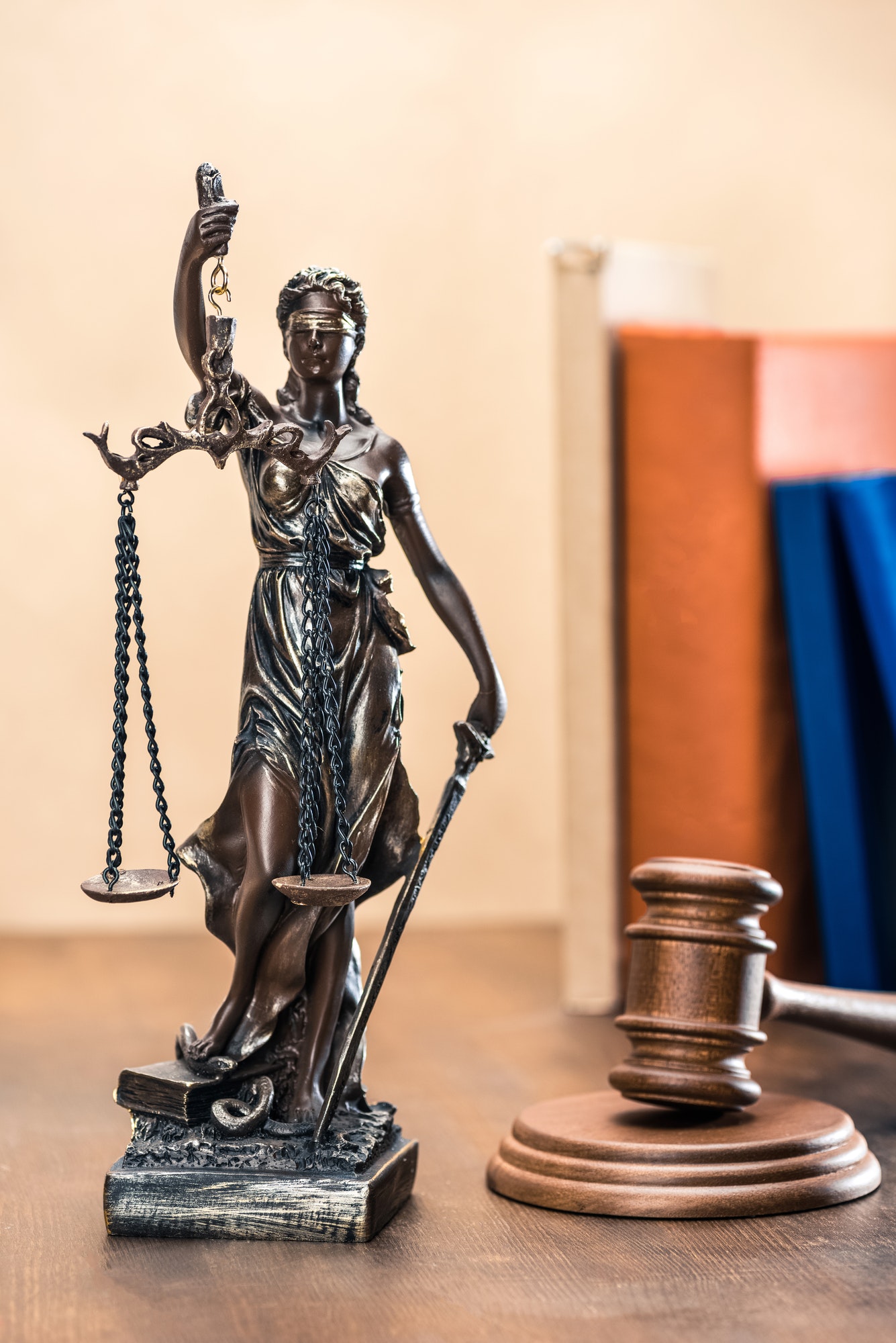 close-up-view-of-statue-of-lady-justice-and-mallet-law-concept.jpg